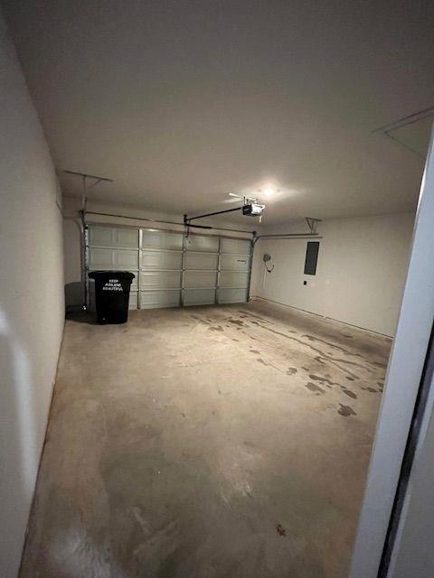 3066 Graduation Road Abilene, TX 79606 - Photo 17 of 17