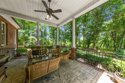 $675,000 | 3146 Beaver Dam Drive, Monroe, NC 28110