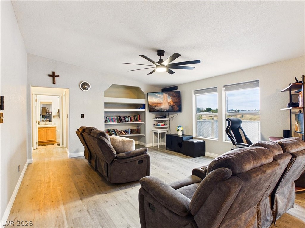 3370 East Gamebird Road Pahrump, NV 89048 - Photo 22 of 54 Gallery Image 22