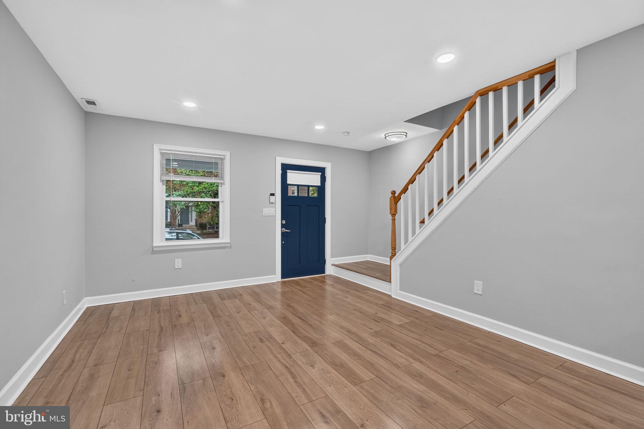 1510 Howard Road Southeast Washington, DC 20020 - Photo 12 of 31 Gallery Image 12