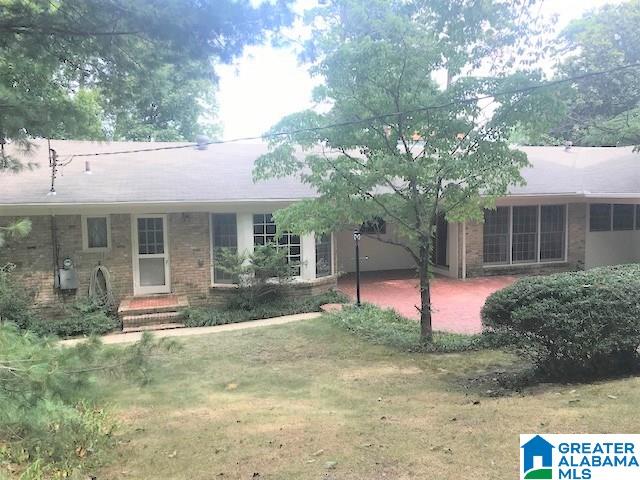 3364 Spring Valley Court Birmingham, AL 35223 - Photo 23 of 26