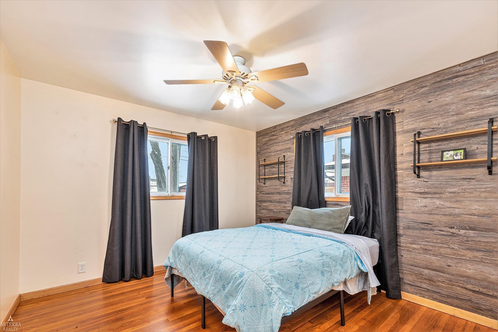 48597 Cardinal Street Utica, MI 48317 - Photo 13 of 24 50165961-b2e53adf-72fc-410b-8ad0-93b3410e8fe5.JPG