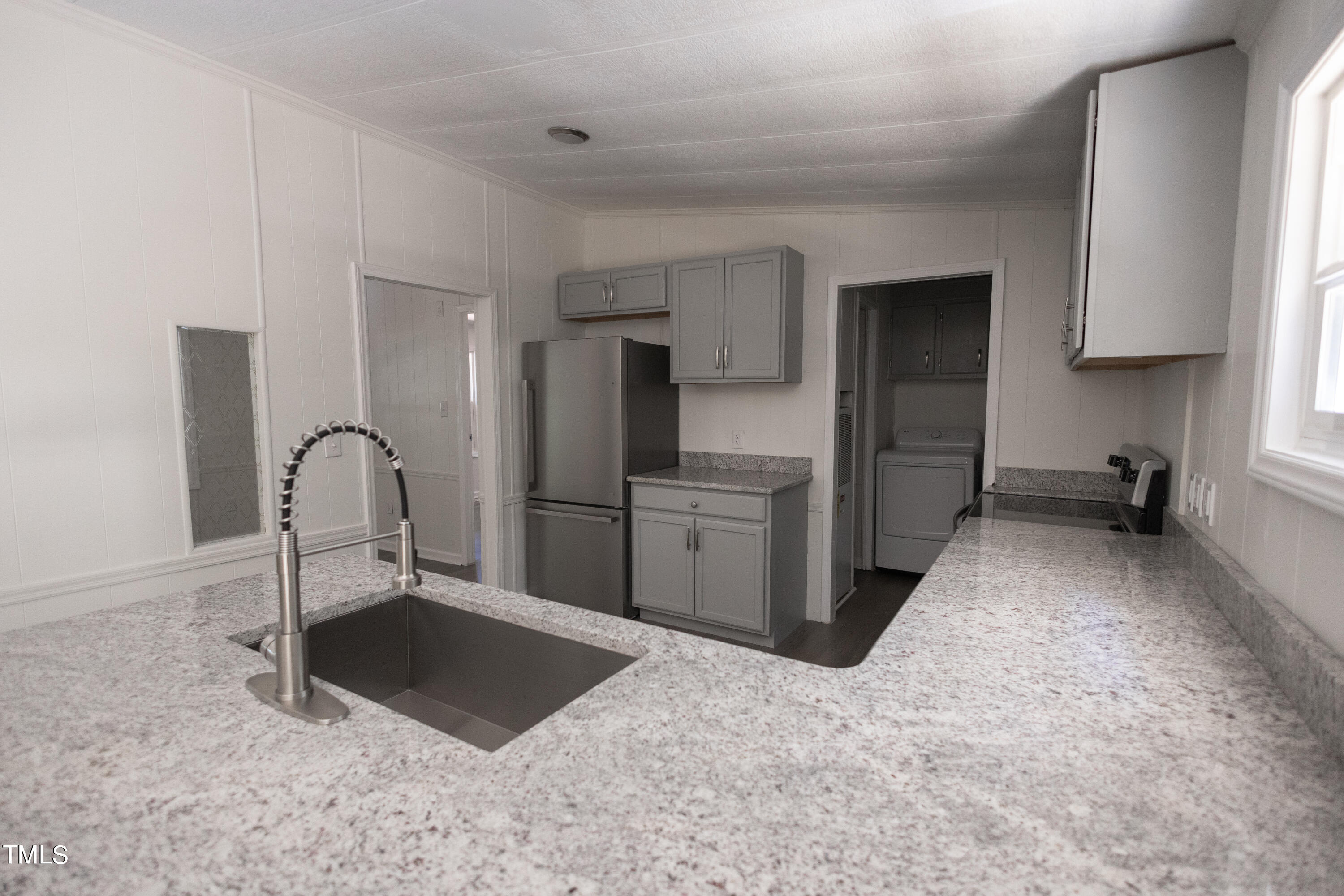 962 Maple Ridge Road Asheboro, NC 27203 - Photo 12 of 33 Stephaniesmallphoto-5062