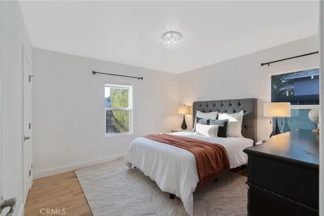 $1,325,000 | 8450 Calvin Avenue, Northridge, CA 91324