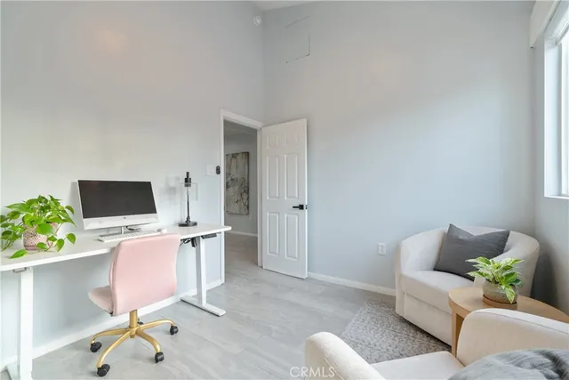 $1,325,000 | 8450 Calvin Avenue, Northridge, CA 91324