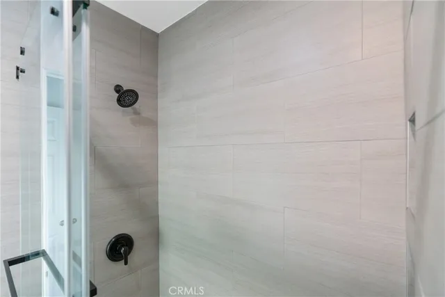 $1,325,000 | 8450 Calvin Avenue, Northridge, CA 91324