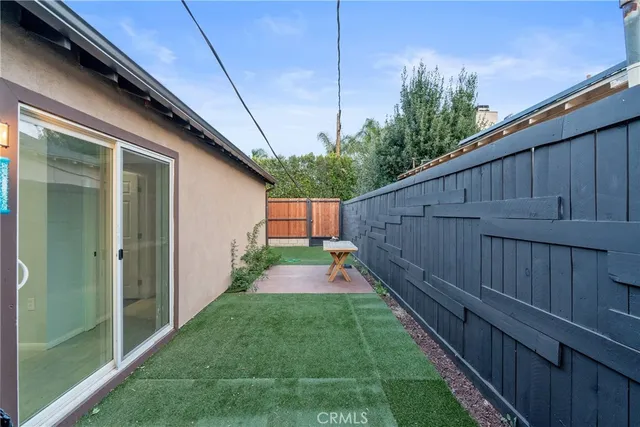 $1,325,000 | 8450 Calvin Avenue, Northridge, CA 91324
