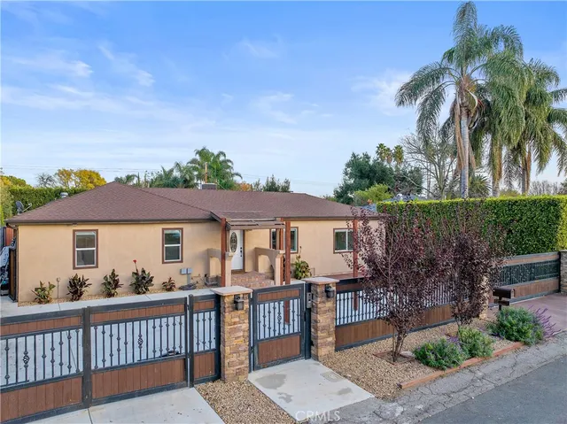 $1,325,000 | 8450 Calvin Avenue, Northridge, CA 91324