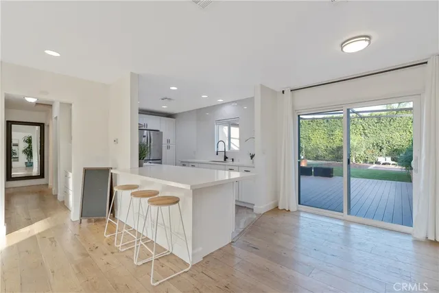 $1,325,000 | 8450 Calvin Avenue, Northridge, CA 91324