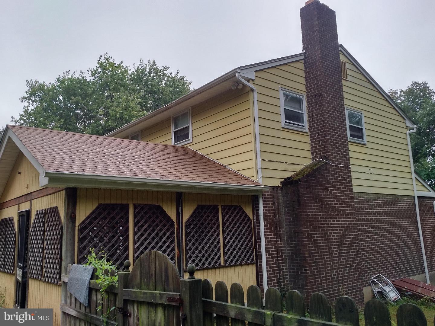 17 Mill Road Thornton, PA 19373 - Photo 2 of 22 Gallery Image 2
