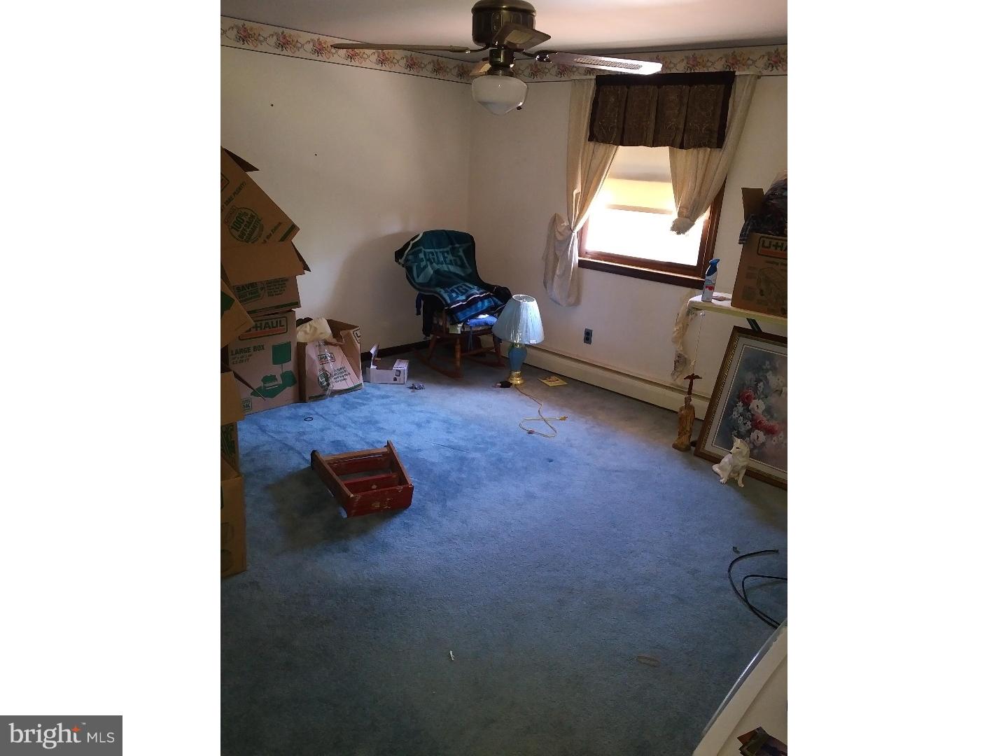 17 Mill Road Thornton, PA 19373 - Photo 12 of 22 Gallery Image 12