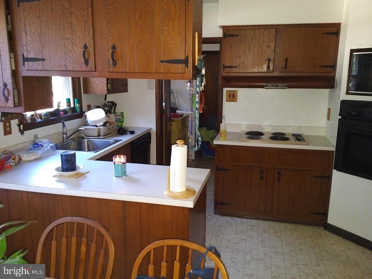 17 Mill Road Thornton, PA 19373 - Photo 14 of 22 Gallery Image 14
