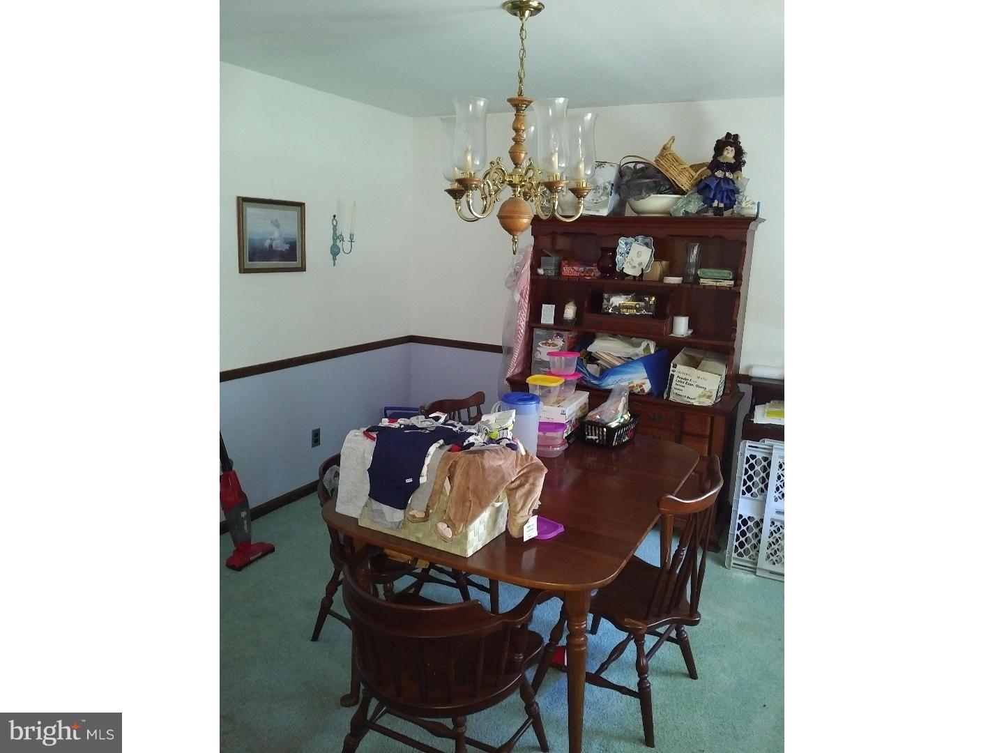 17 Mill Road Thornton, PA 19373 - Photo 15 of 22 Gallery Image 15