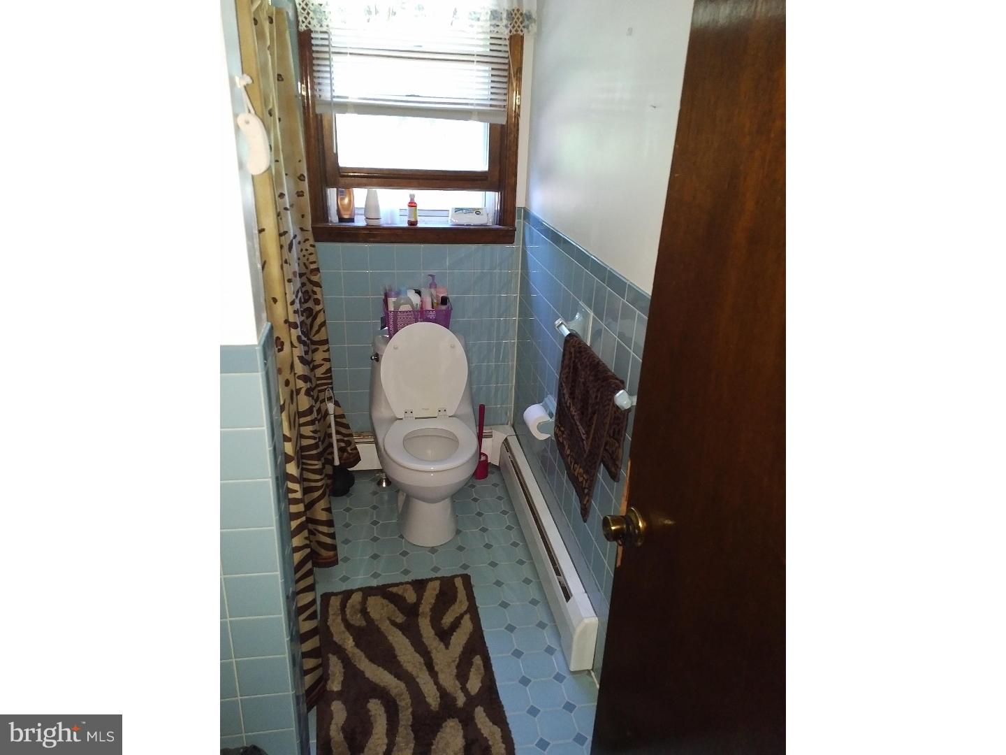 17 Mill Road Thornton, PA 19373 - Photo 17 of 22 Gallery Image 17