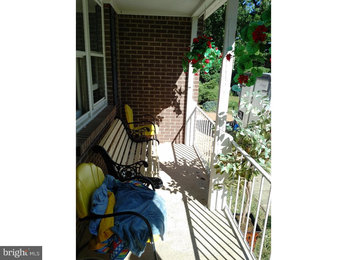 17 Mill Road Thornton, PA 19373 - Photo 20 of 22 Gallery Image 20