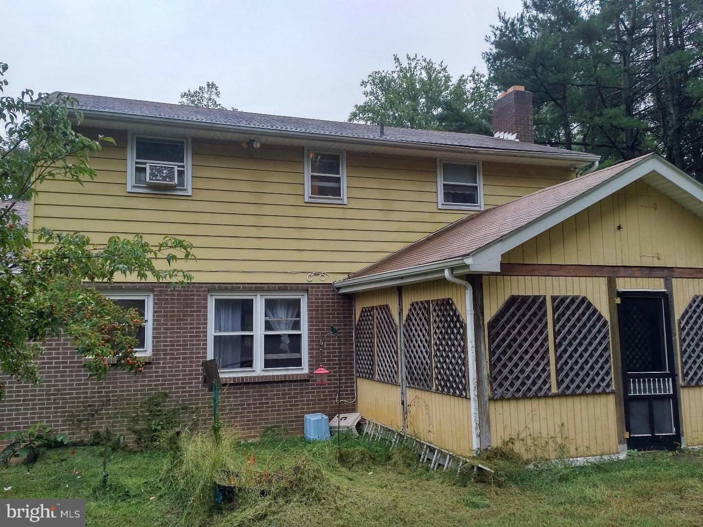 17 Mill Road Thornton, PA 19373 - Photo 3 of 22 Gallery Image 3