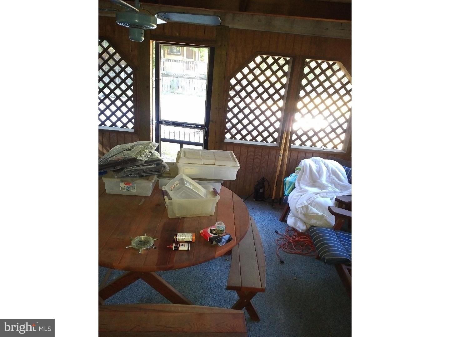 17 Mill Road Thornton, PA 19373 - Photo 22 of 22 Gallery Image 22