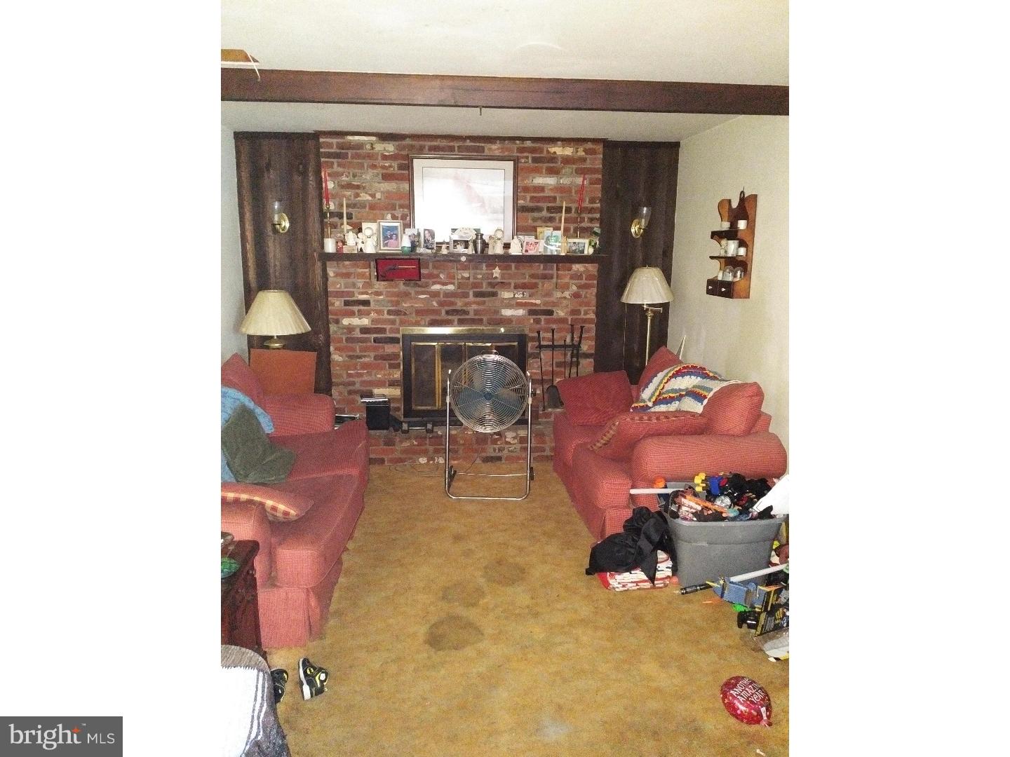 17 Mill Road Thornton, PA 19373 - Photo 9 of 22 Gallery Image 9