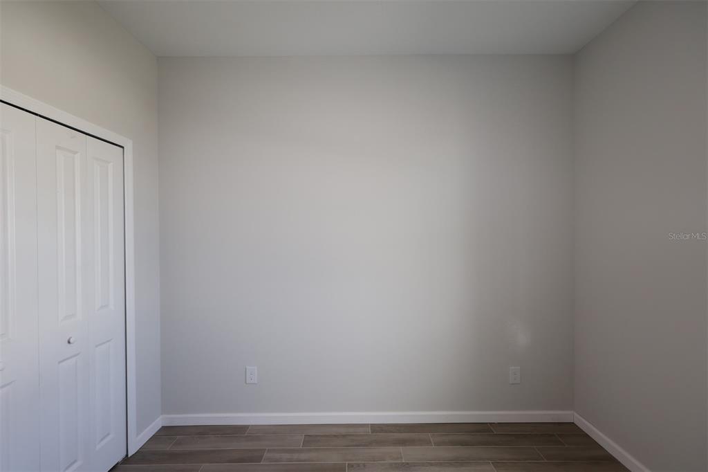 5166 Prairie Preserve Run St. Cloud, FL 34772 - Photo 11 of 20