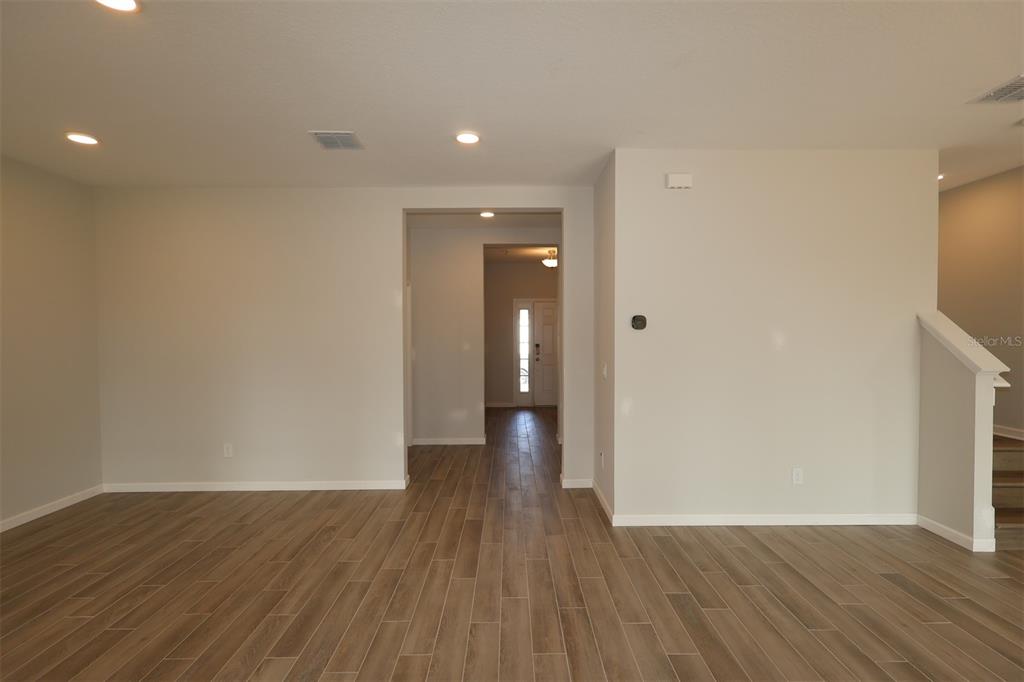 5166 Prairie Preserve Run St. Cloud, FL 34772 - Photo 12 of 20