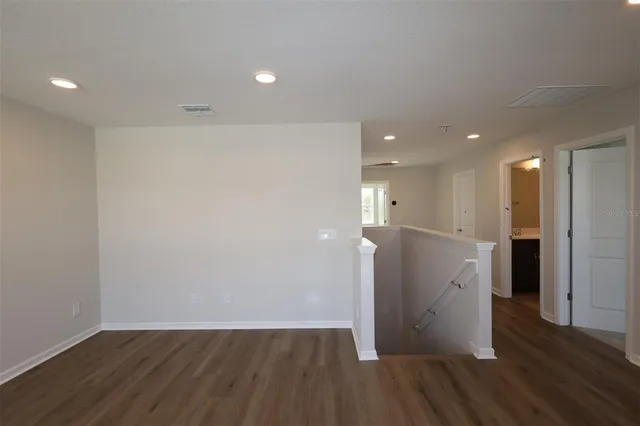 $544,990 | 5166 Prairie Preserve Run, St. Cloud, FL 34772