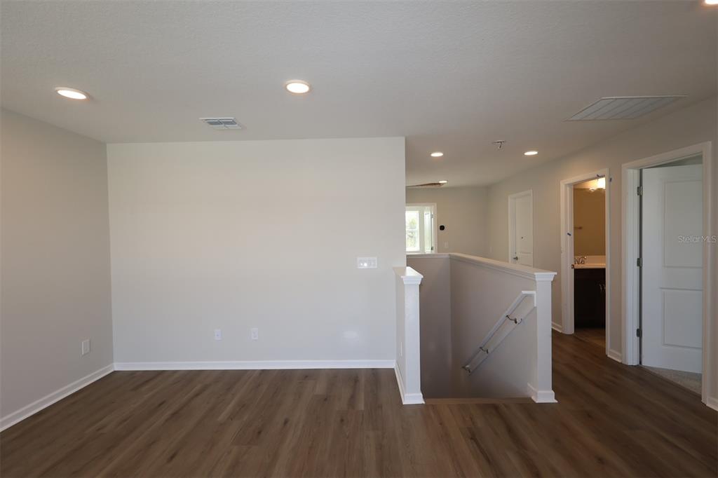 5166 Prairie Preserve Run St. Cloud, FL 34772 - Photo 13 of 20