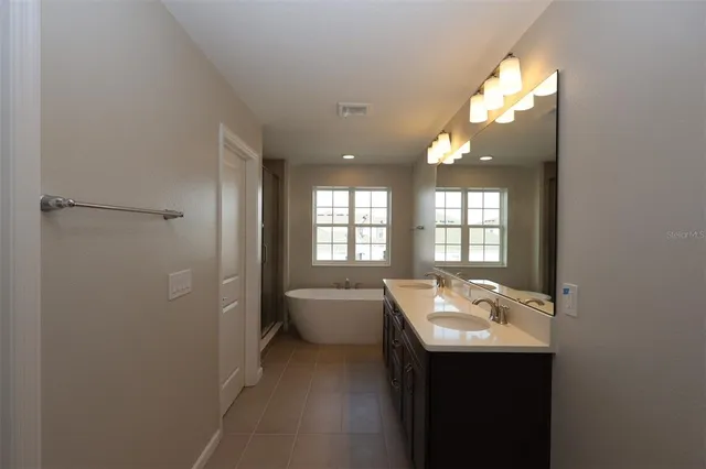 $544,990 | 5166 Prairie Preserve Run, St. Cloud, FL 34772