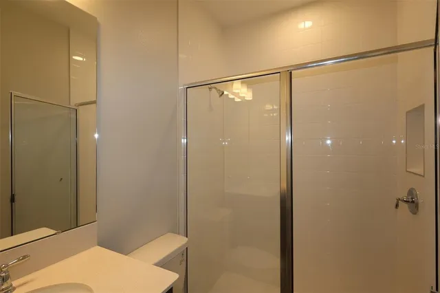 $544,990 | 5166 Prairie Preserve Run, St. Cloud, FL 34772