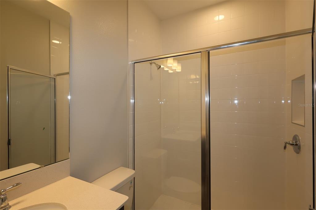 5166 Prairie Preserve Run St. Cloud, FL 34772 - Photo 15 of 20