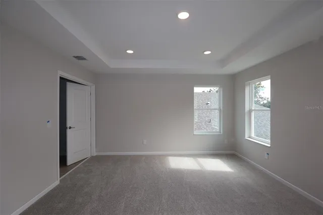 $544,990 | 5166 Prairie Preserve Run, St. Cloud, FL 34772