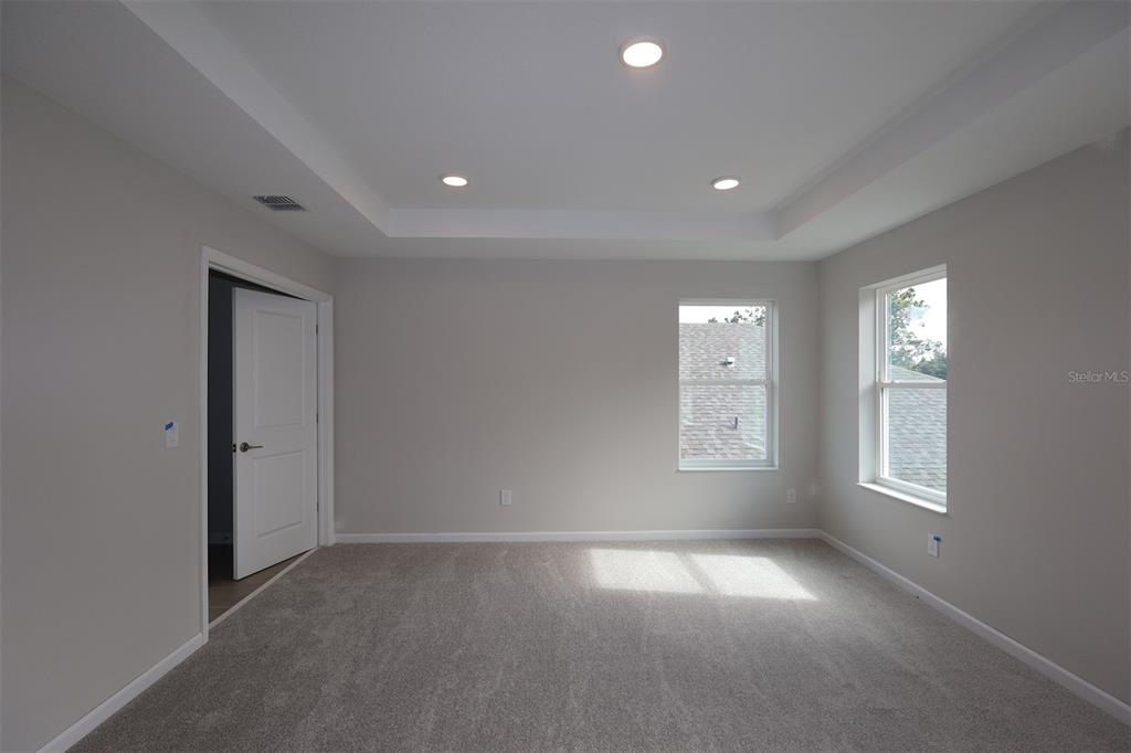 5166 Prairie Preserve Run St. Cloud, FL 34772 - Photo 2 of 20