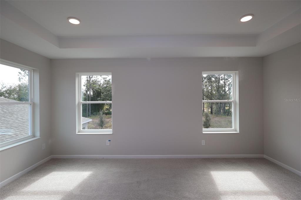 5166 Prairie Preserve Run St. Cloud, FL 34772 - Photo 3 of 20