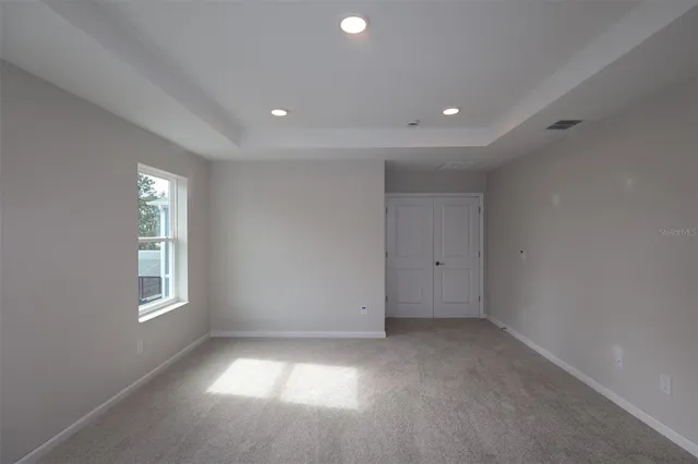 $544,990 | 5166 Prairie Preserve Run, St. Cloud, FL 34772