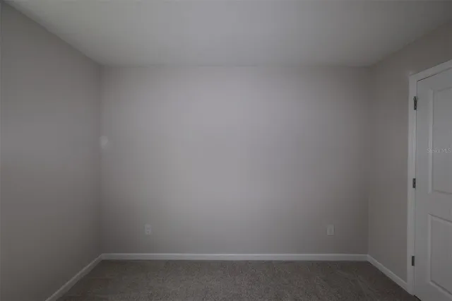 $544,990 | 5166 Prairie Preserve Run, St. Cloud, FL 34772