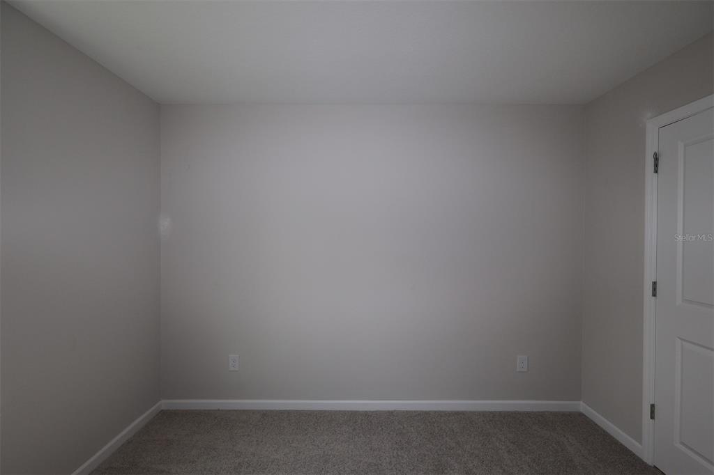 5166 Prairie Preserve Run St. Cloud, FL 34772 - Photo 5 of 20