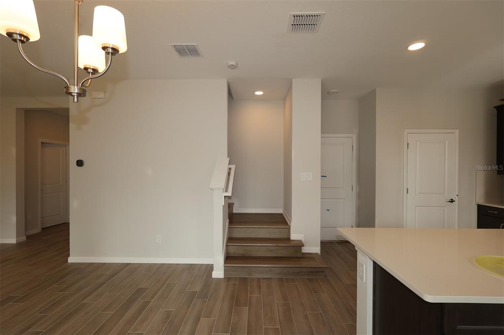 5166 Prairie Preserve Run St. Cloud, FL 34772 - Photo 7 of 20