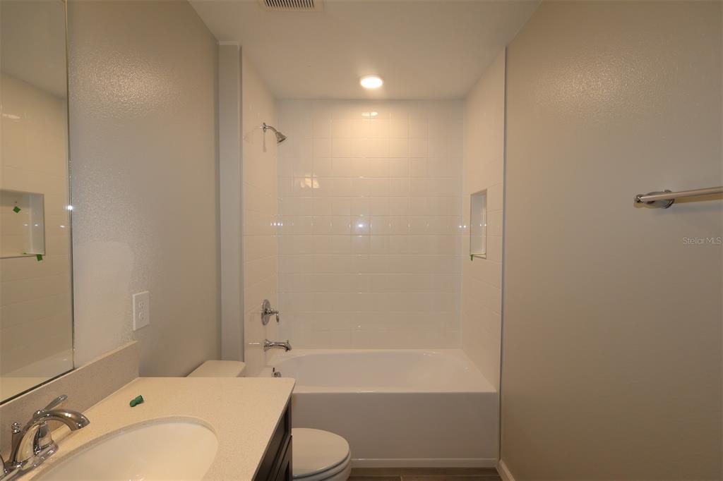 5166 Prairie Preserve Run St. Cloud, FL 34772 - Photo 9 of 20