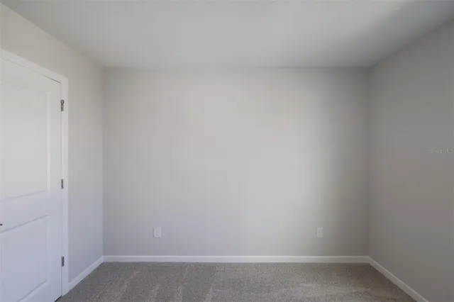 $544,990 | 5166 Prairie Preserve Run, St. Cloud, FL 34772