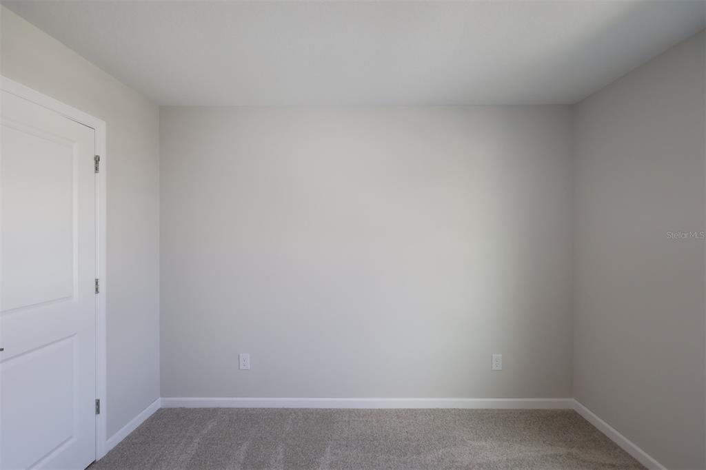 5166 Prairie Preserve Run St. Cloud, FL 34772 - Photo 10 of 20