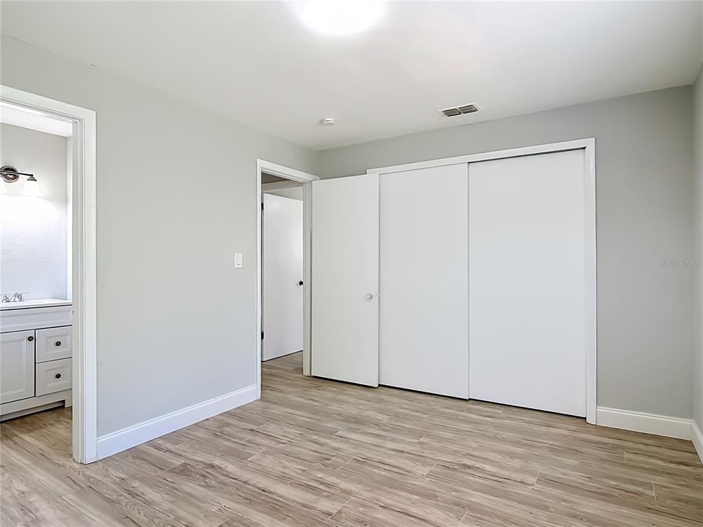 1495 Granada Avenue Daytona Beach, FL 32117 - Photo 23 of 52