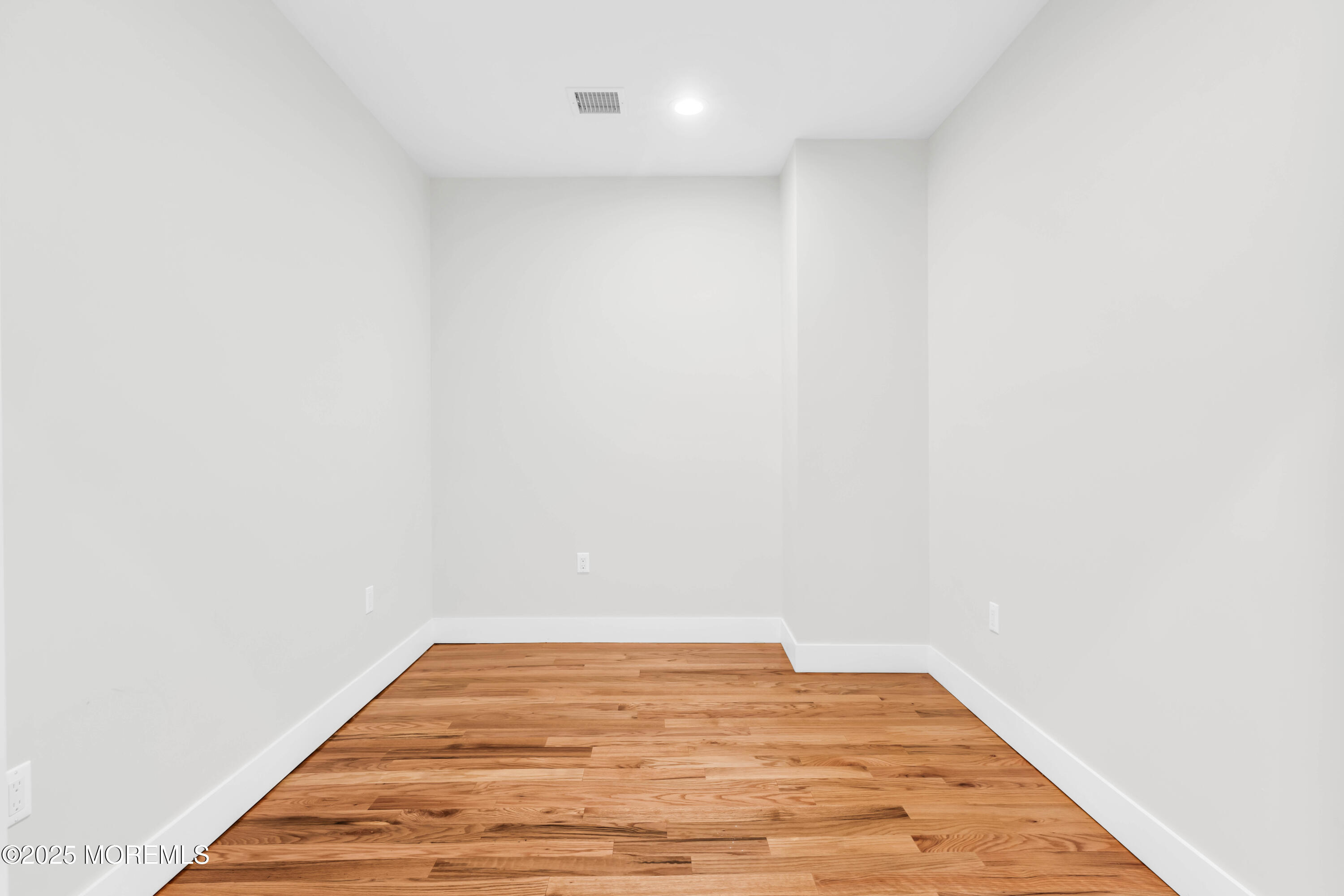 7 Broad Street, Unit 1 Red Bank, NJ 07701 - Photo 11 of 28 a view of empty room