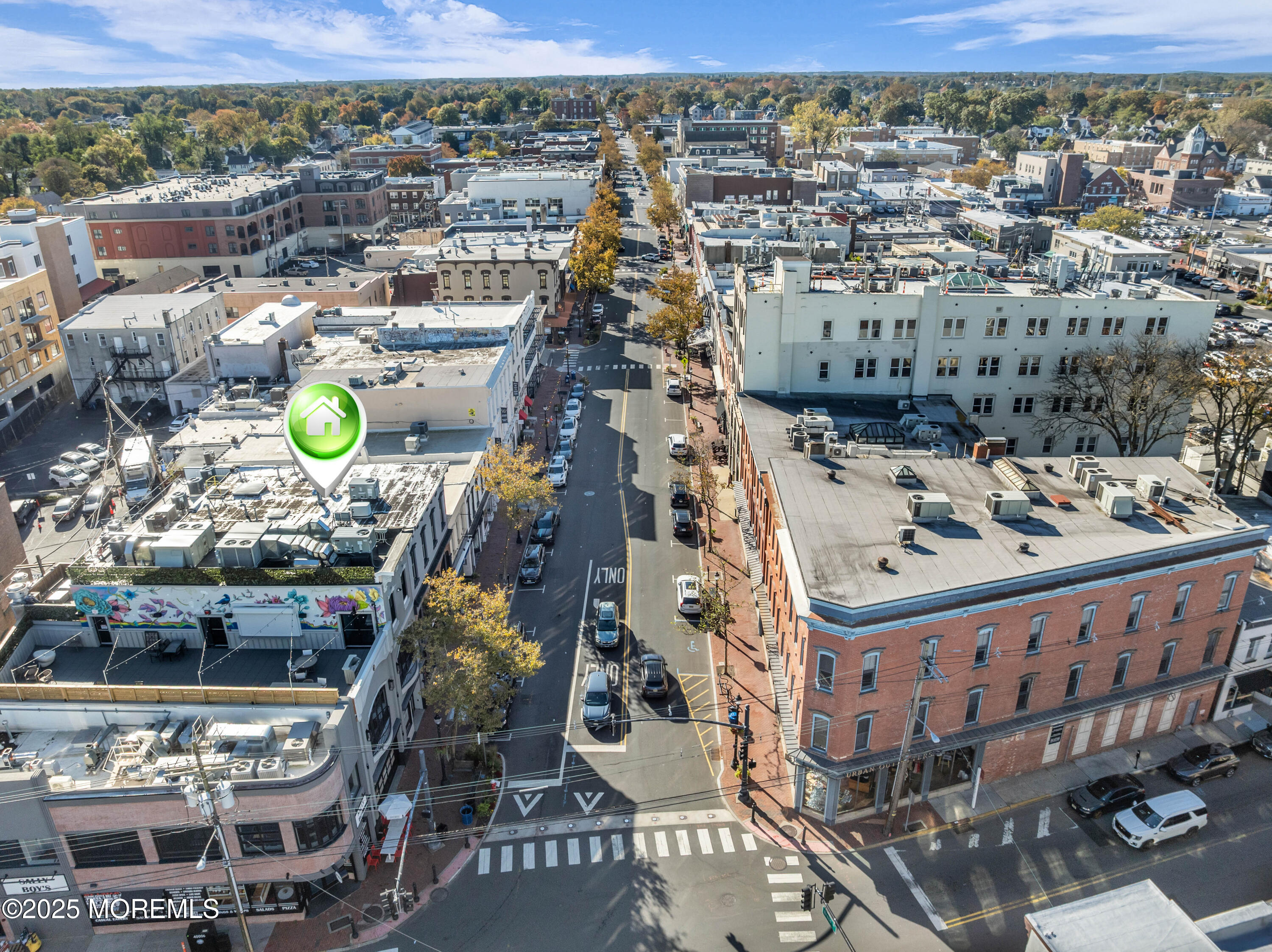 7 Broad Street, Unit 1 Red Bank, NJ 07701 - Photo 21 of 28 photos_high_resolution_000051