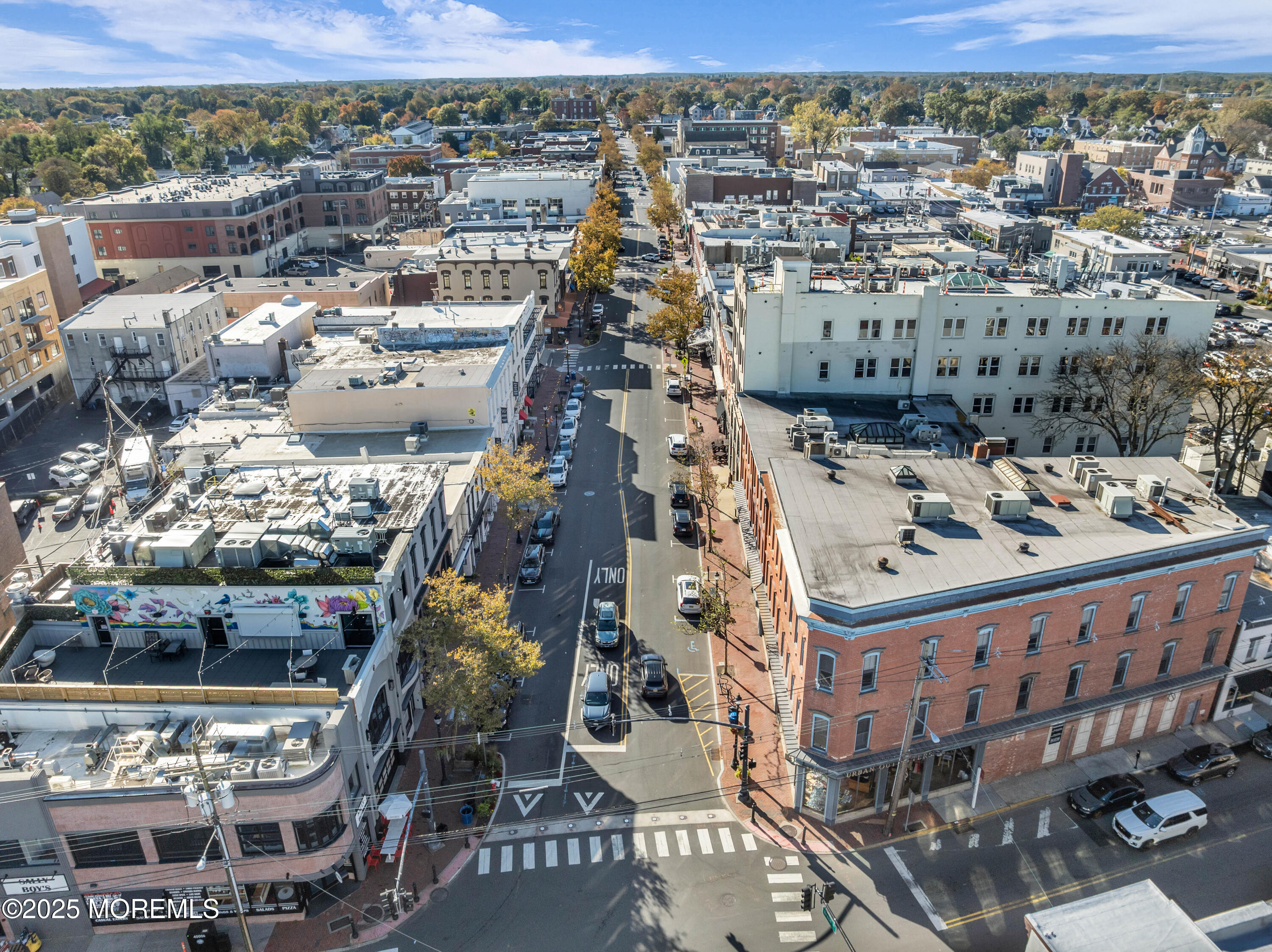 7 Broad Street, Unit 1 Red Bank, NJ 07701 - Photo 22 of 28 photos_high_resolution_000061