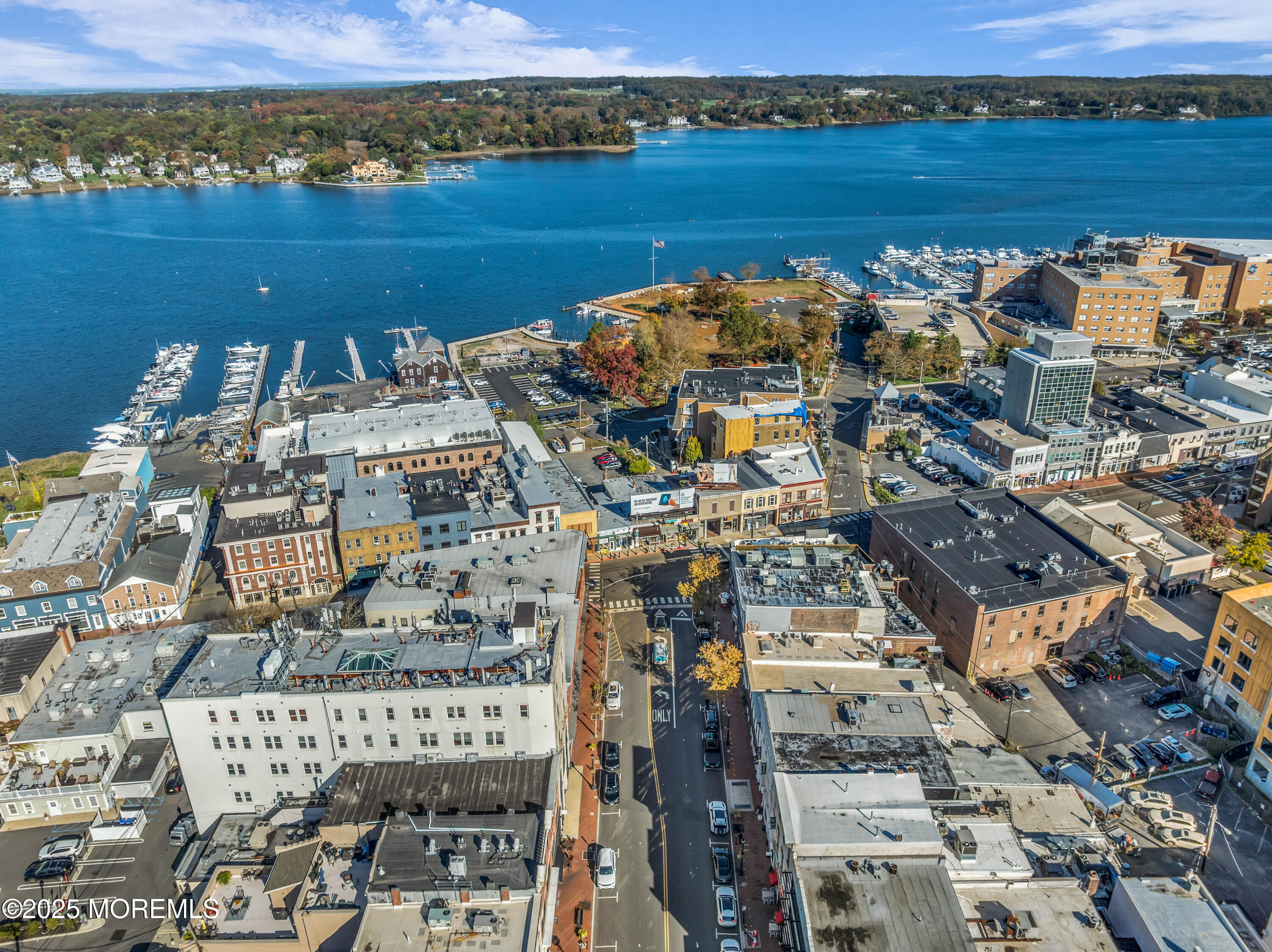 7 Broad Street, Unit 1 Red Bank, NJ 07701 - Photo 24 of 28 photos_high_resolution_000081