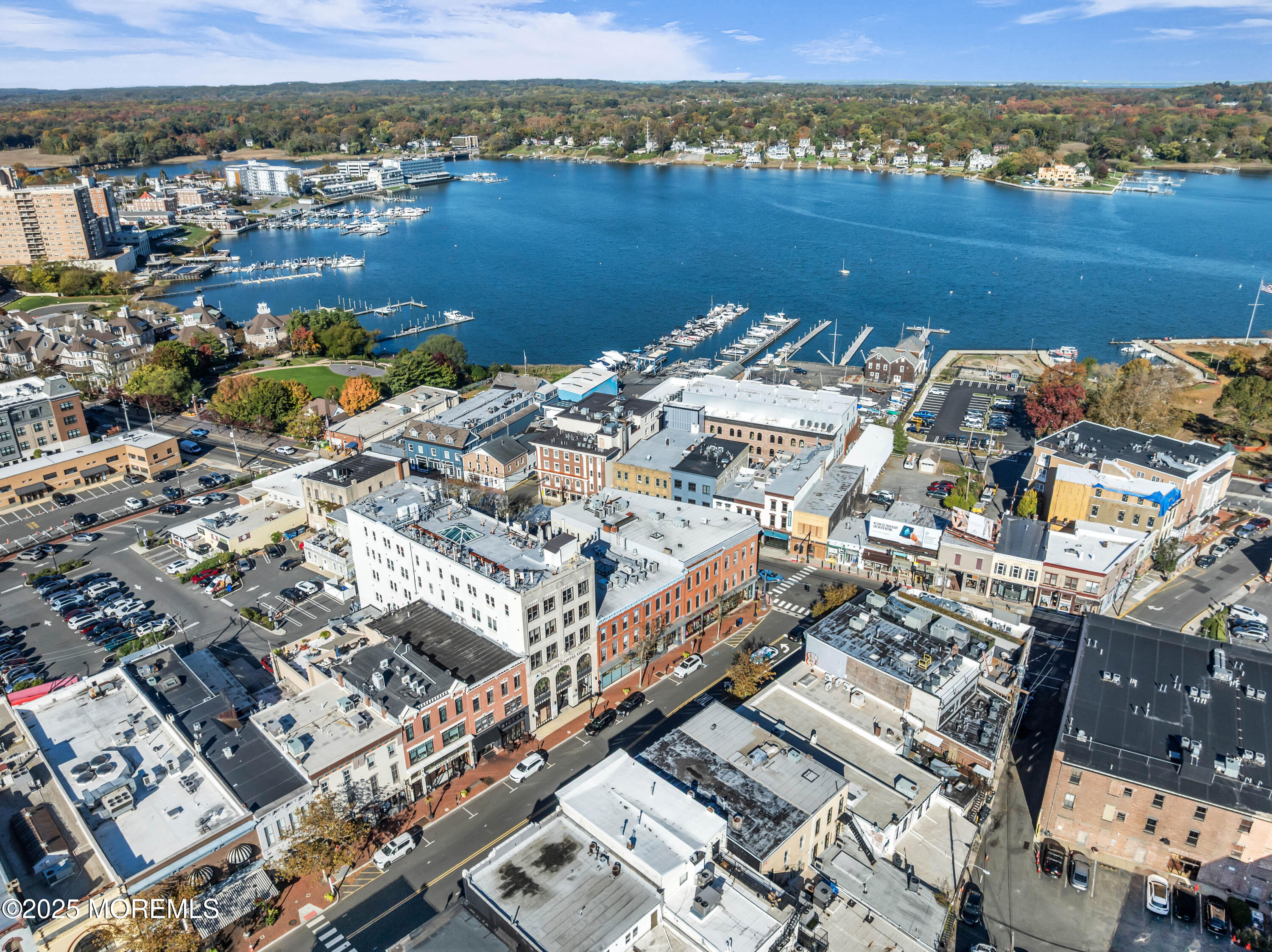 7 Broad Street, Unit 1 Red Bank, NJ 07701 - Photo 26 of 28 photos_high_resolution_000101