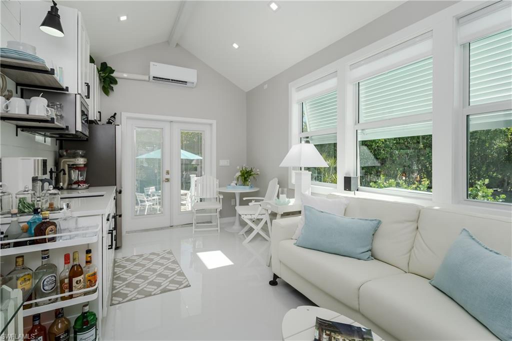 13598 Snapper Lane Naples, FL 34114 - Photo 25 of 40