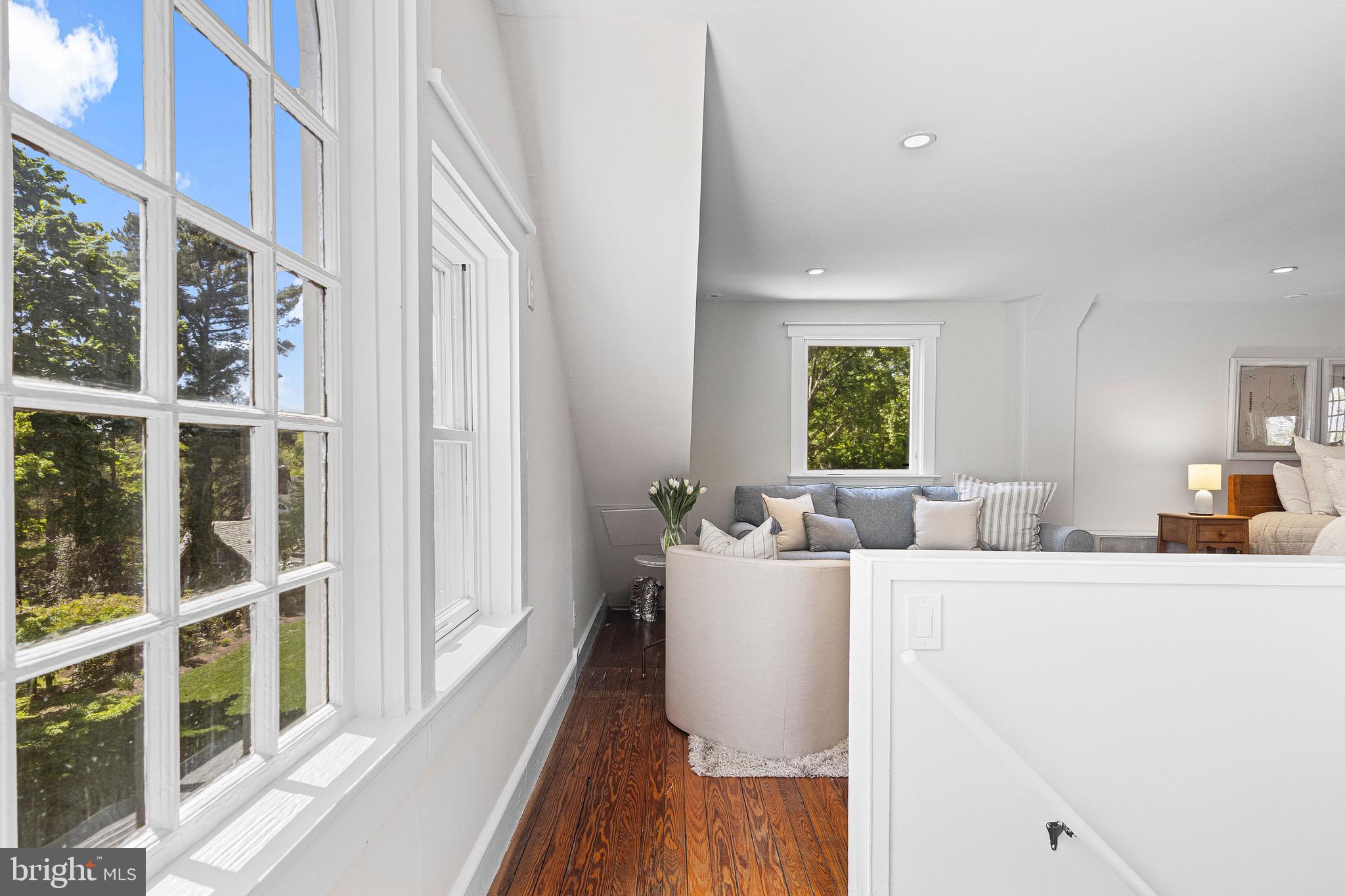 510 Riverview Road Swarthmore, PA 19081 - Photo 37 of 53 Gallery Image 37