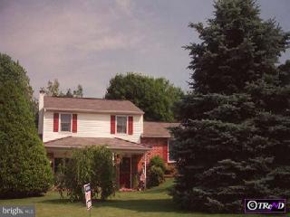 1257 Spencer Road Ivyland, PA 18974 - Photo 1 of 1 Gallery Image 1
