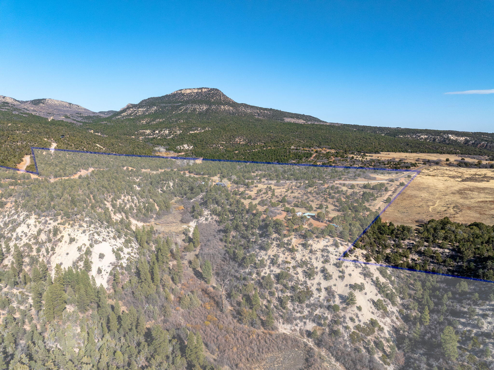 6 South N Frk Road, Unit SERIES 4) Orderville, UT 84758 - Photo 42 of 79 18-web-or-mls- S North Fork Rd. Ordervil