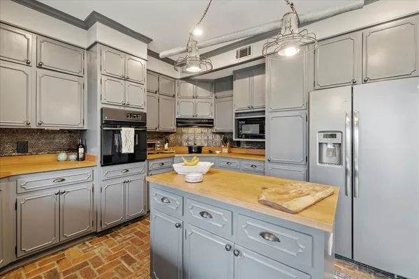 $549,900 | 111 South Gadsden Street, Unit 1, Tallahassee, FL 32301